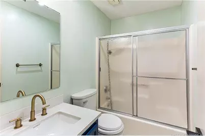4463 Briton Circle, Fayetteville, NC 28314 - Photo 24