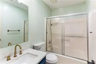 4463 Briton Cir, Fayetteville, NC 28314 - Photo 24