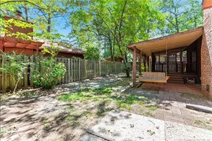 4463 Briton Cir, Fayetteville, NC 28314 - Photo 30