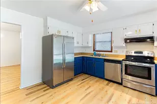 4463 Briton Cir, Fayetteville, NC 28314 - Photo 14