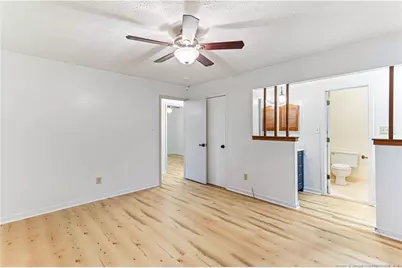 4463 Briton Circle, Fayetteville, NC 28314 - Photo 18