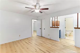 4463 Briton Cir, Fayetteville, NC 28314 - Photo 18