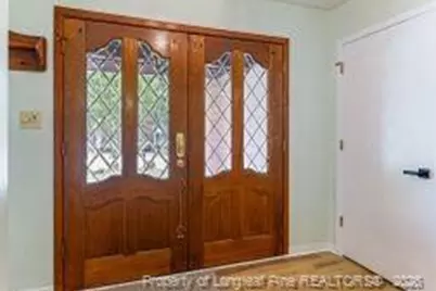 4463 Briton Circle, Fayetteville, NC 28314 - Photo 8