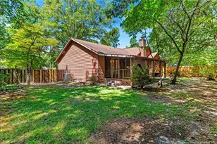 4463 Briton Cir, Fayetteville, NC 28314 - Photo 28