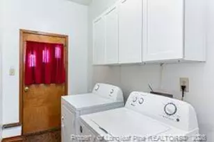 4463 Briton Cir, Fayetteville, NC 28314 - Photo 26
