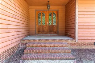 4463 Briton Cir, Fayetteville, NC 28314 - Photo 4