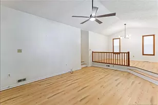 4463 Briton Cir, Fayetteville, NC 28314 - Photo 10