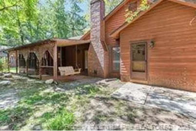 4463 Briton Circle, Fayetteville, NC 28314 - Photo 2