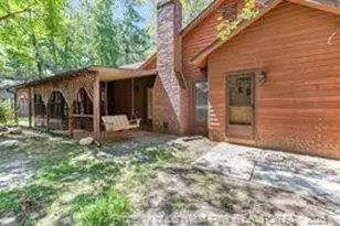 4463 Briton Cir, Fayetteville, NC 28314 - Photo 2