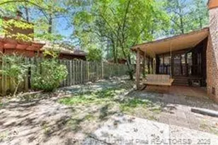 4463 Briton Cir, Fayetteville, NC 28314 - Photo 4