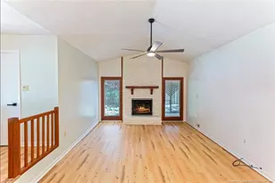 4463 Briton Cir, Fayetteville, NC 28314 - Photo 8