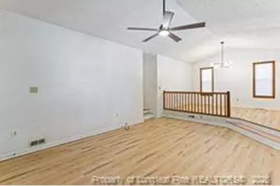 4463 Briton Circle, Fayetteville, NC 28314 - Photo 14
