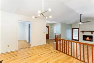 4463 Briton Cir, Fayetteville, NC 28314 - Photo 12