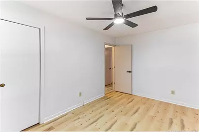 4463 Briton Circle, Fayetteville, NC 28314 - Photo 22
