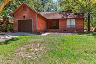 4463 Briton Cir, Fayetteville, NC 28314 - Photo 2