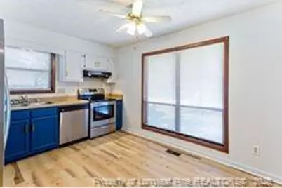 4463 Briton Circle, Fayetteville, NC 28314 - Photo 16