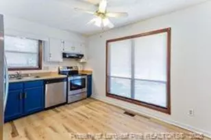 4463 Briton Cir, Fayetteville, NC 28314 - Photo 16