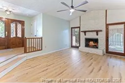 4463 Briton Circle, Fayetteville, NC 28314 - Photo 10