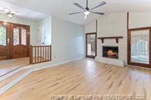4463 Briton Cir, Fayetteville, NC 28314 - Photo 10