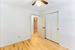 4463 Briton Cir, Fayetteville, NC 28314 - Photo 18