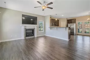 3345 Redfox Rd, Spring Lake, NC 28390 - Photo 6