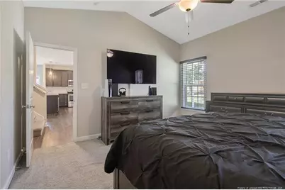 3345 Red Fox Road, Spring Lake, NC 28390 - Photo 26