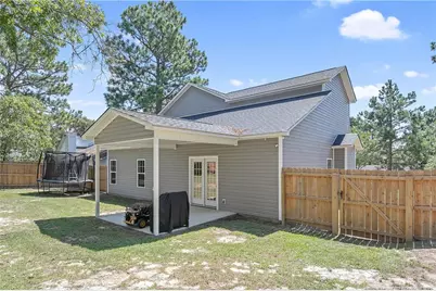 3345 Red Fox Road, Spring Lake, NC 28390 - Photo 46
