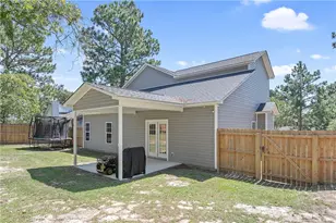 3345 Redfox Rd, Spring Lake, NC 28390 - Photo 46