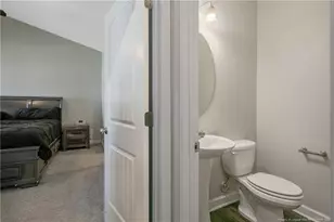3345 Redfox Rd, Spring Lake, NC 28390 - Photo 22