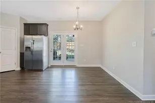3345 Redfox Rd, Spring Lake, NC 28390 - Photo 12