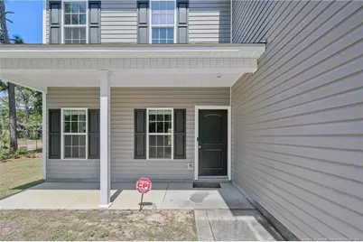 3345 Red Fox Road, Spring Lake, NC 28390 - Photo 4