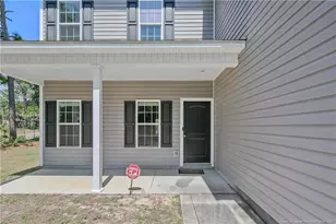 3345 Redfox Rd, Spring Lake, NC 28390 - Photo 4