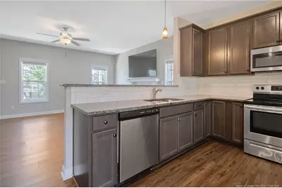 3345 Red Fox Road, Spring Lake, NC 28390 - Photo 16