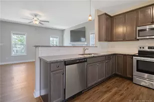3345 Redfox Rd, Spring Lake, NC 28390 - Photo 16