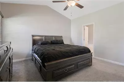 3345 Red Fox Road, Spring Lake, NC 28390 - Photo 24