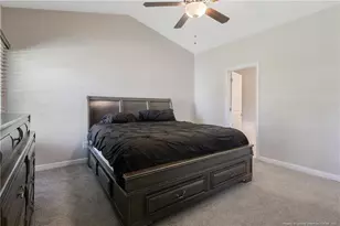 3345 Redfox Rd, Spring Lake, NC 28390 - Photo 24