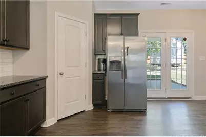 3345 Red Fox Road, Spring Lake, NC 28390 - Photo 20