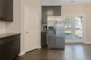 3345 Redfox Rd, Spring Lake, NC 28390 - Photo 20