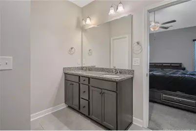 3345 Red Fox Road, Spring Lake, NC 28390 - Photo 28