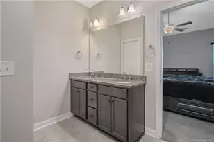 3345 Redfox Rd, Spring Lake, NC 28390 - Photo 28