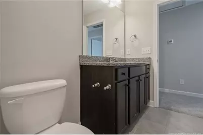 3345 Red Fox Road, Spring Lake, NC 28390 - Photo 36