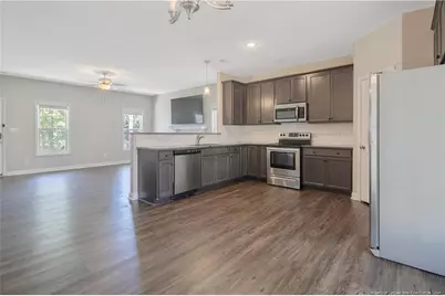 3345 Red Fox Road, Spring Lake, NC 28390 - Photo 14