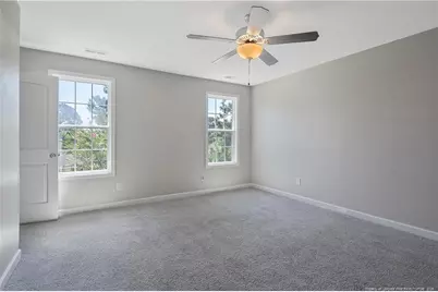 3345 Red Fox Road, Spring Lake, NC 28390 - Photo 34
