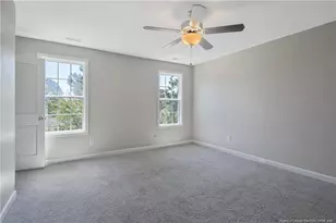 3345 Redfox Rd, Spring Lake, NC 28390 - Photo 34