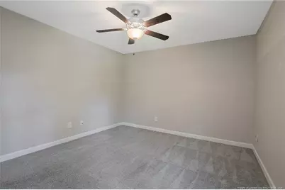 3345 Red Fox Road, Spring Lake, NC 28390 - Photo 40