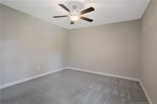 3345 Redfox Rd, Spring Lake, NC 28390 - Photo 40
