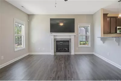 3345 Red Fox Road, Spring Lake, NC 28390 - Photo 10