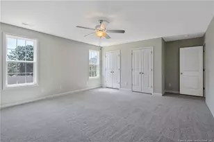 3345 Redfox Rd, Spring Lake, NC 28390 - Photo 42