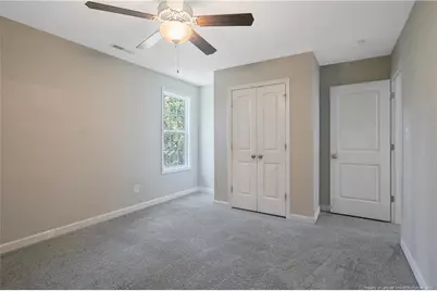 3345 Red Fox Road, Spring Lake, NC 28390 - Photo 38