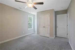 3345 Redfox Rd, Spring Lake, NC 28390 - Photo 38